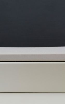 b1 DSC4797