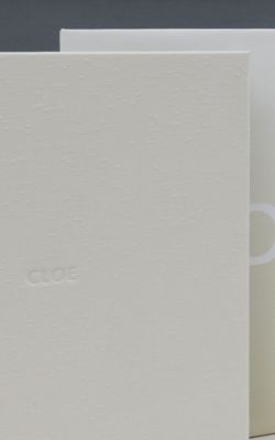 b2 DSC4788