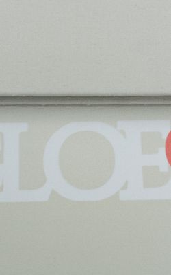 b3 DSC4807