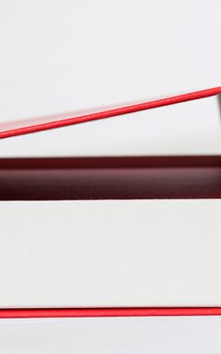 web- MG 1795