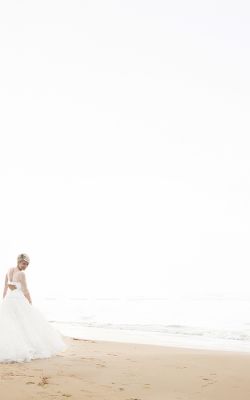 web E9A8924 02